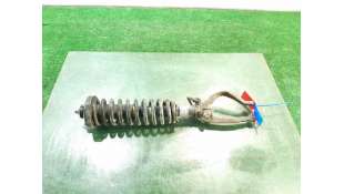 AMORTIGUADOR DELANTERO IZQUIERDO HONDA ACCORD V (1993-1996) 2.0 I S 131CV 1997CC - L. 7502507 / 51602SN7E02